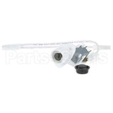 39217 Compatible Robot Coupe Switch Assembly