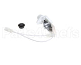 39217.0000 Robot Coupe R2 Dic. Microswitch Assembly