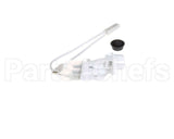 39217.0000 Robot Coupe R2 Dic. Microswitch Assembly