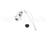 39217.0000 Robot Coupe R2 Dic. Microswitch Assembly