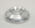 39219 Robot Coupe Blx4Us Lidstickerseal
