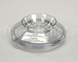 39219 Robot Coupe Blx4Us Lidstickerseal