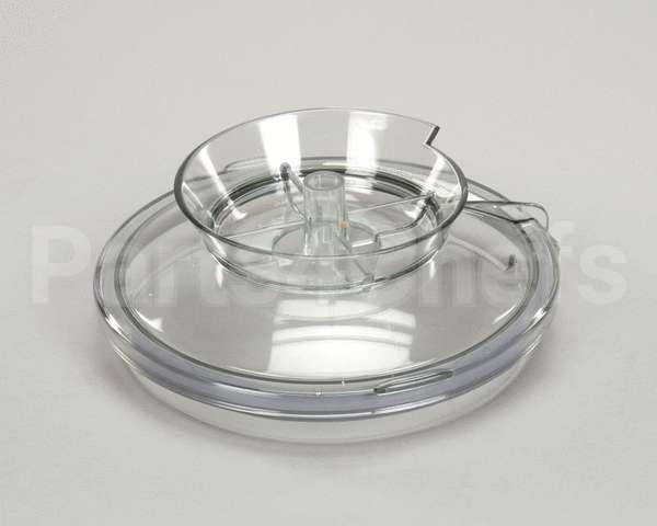 39219 Robot Coupe Blx4Us Lidstickerseal