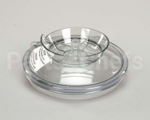 39219 Robot Coupe Blx4Us Lidstickerseal