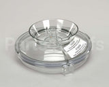 39219 Robot Coupe Blx4Us Lidstickerseal