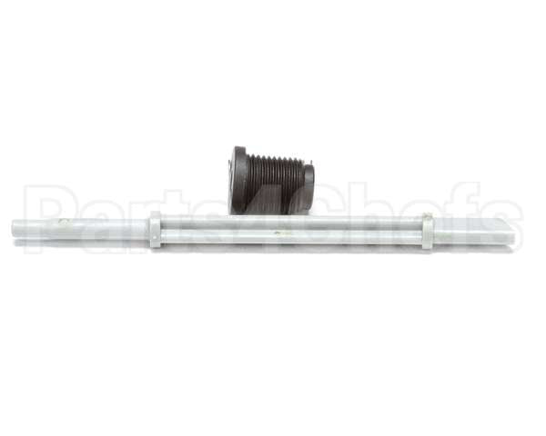 39220 Robot Coupe R2 3L Inox Sefety Rod