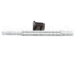 39220 Robot Coupe R2 3L Inox Sefety Rod