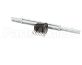 39220 Robot Coupe R2 3L Inox Sefety Rod