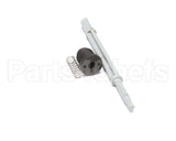 39220 Robot Coupe R2 3L Inox Sefety Rod