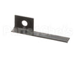 39220011 Rancilio Rocky Cam Spring