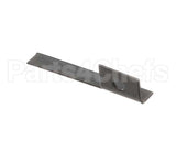 39220011 Rancilio Rocky Cam Spring