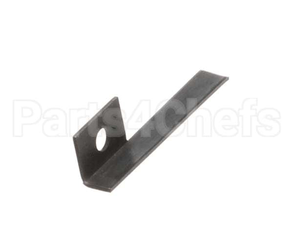 39220011 Rancilio Rocky Cam Spring