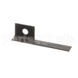 39220011 Compatible Rancilio Rocky Cam Spring