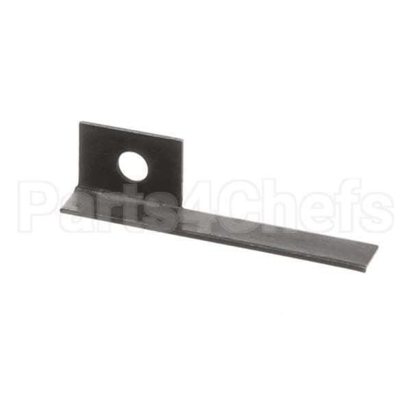 39220011 Compatible Rancilio Rocky Cam Spring