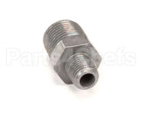 39222.0000 Bunn Fitting, 1/2 Nptf To 1/4 Nptf