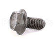 39223 Blodgett Screw, M,5X10, Hwh