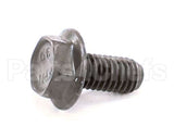 39223 Blodgett Screw, M,5X10, Hwh