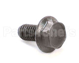 39223 Blodgett Screw, M,5X10, Hwh