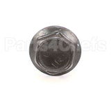 39223 Blodgett Screw, M,5X10, Hwh