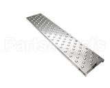 39225 Middleby Weldment,Plt Otr S/L6 W/Ext Tab