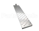 39225 Middleby Weldment,Plt Otr S/L6 W/Ext Tab