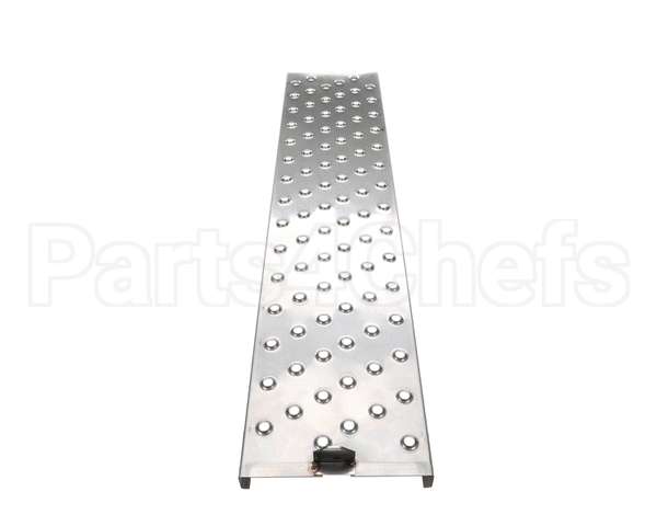 39225 Middleby Weldment,Plt Otr S/L6 W/Ext Tab