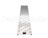 39225 Middleby Weldment,Plt Otr S/L6 W/Ext Tab