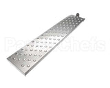 39225 Middleby Weldment,Plt Otr S/L6 W/Ext Tab