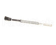 39225 Robot Coupe R401 Safety Rod Assembly