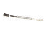 39225 Robot Coupe R401 Safety Rod Assembly