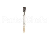 39225 Robot Coupe R401 Safety Rod Assembly