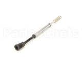 39225 Robot Coupe R401 Safety Rod Assembly
