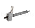 39227 Robot Coupe R301D Safety Rod Assembly