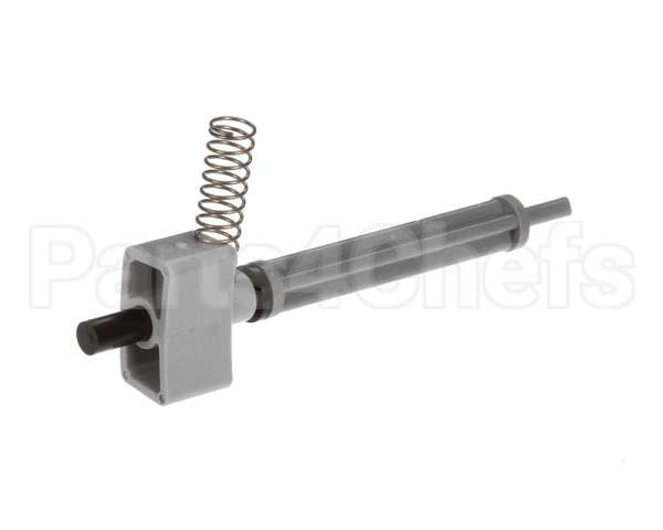 39227 Robot Coupe R301D Safety Rod Assembly