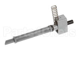 39227 Robot Coupe R301D Safety Rod Assembly