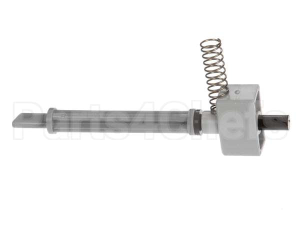 39227 Robot Coupe R301D Safety Rod Assembly