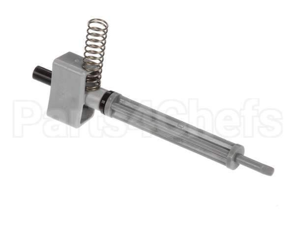 39227 Robot Coupe R301D Safety Rod Assembly
