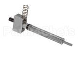 39227 Robot Coupe R301D Safety Rod Assembly