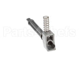 39227 Robot Coupe R301D Safety Rod Assembly