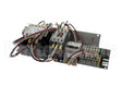 39228 Blodgett Pwr Distrib.assembly,3Ph Kfc