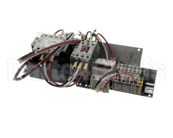 39228 Blodgett Pwr Distrib.assembly,3Ph Kfc