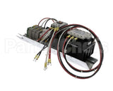 39228 Blodgett Pwr Distrib.assembly,3Ph Kfc