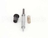 39228 Robot Coupe R301Ud Safety Rod Assembly