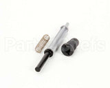 39228 Robot Coupe R301Ud Safety Rod Assembly