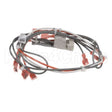 39234 Compatible Blodgett Harness, Sh1G/Ab, Contro L 24V