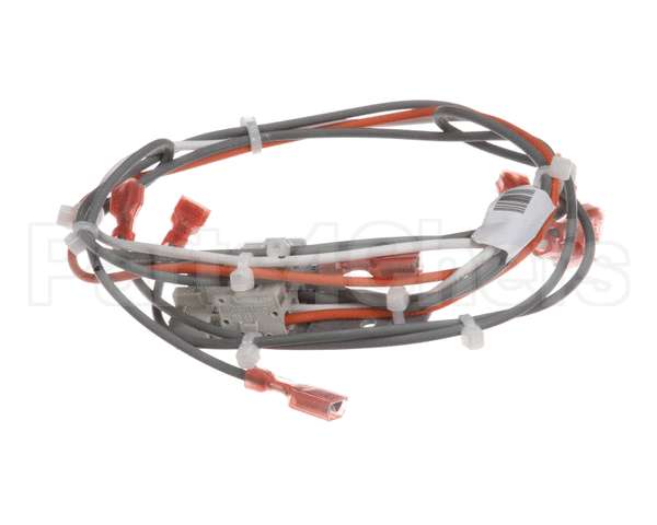 39234 Blodgett Harness,Sh1G/Ab,Control 24V