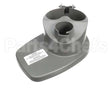 39235 Robot Coupe Veg-Slicer Lid Assembly