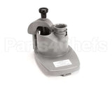 39236 Robot Coupe Veg-Slicer Head Assembly