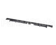 39238 Imperial Ispa-E Element Support"A"(F/B)