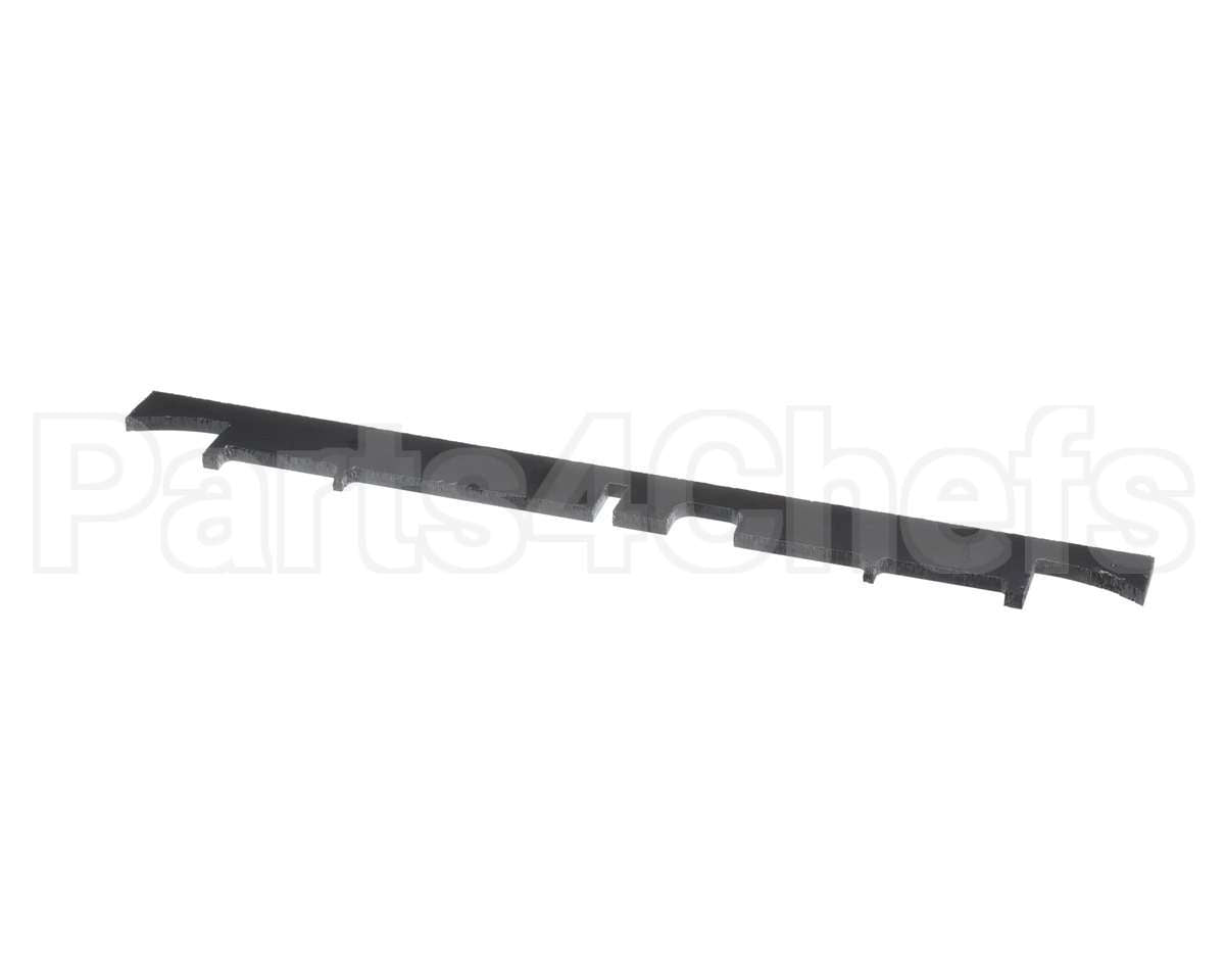 39238 Imperial Ispa-E Element Support"A"(F/B)